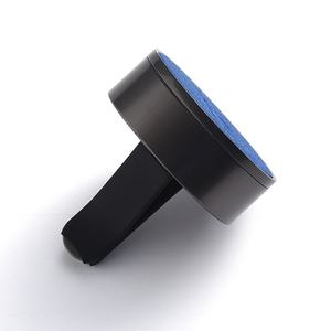 Ambientador de Aire para Auto con Clip para Rejilla de Ventilación, Contenedor de Fragancia Sólida de Alta Calidad a Precio Competitivo - Product Image 2