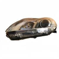 Nouvelles ampoules de phares LED pour voiture 81130-47510 81170-47510 81130-47500 81170-47500 pour Prius H11/HB3 Garantie 1 an Haute qualité