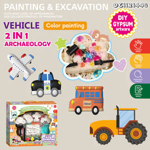 Amusant famille Parent enfant interactif bloc de construction Table à dessin ensemble lettre <span class=keywords><strong>arabe</strong></span> <span class=keywords><strong>classique</strong></span> jouet éducatif pour enfant apprentissage 2025 - Product Image 2