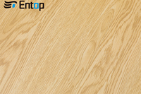 Suelo de vinilo de lujo con efecto madera, resistente al agua, de 1 mm, 2 mm, 1,5 mm, LVT, LVP, PVC, con sistema de clic, para pegar o instalar en seco.