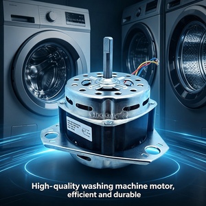 <span class=keywords><strong>Moteur</strong></span> <span class=keywords><strong>de</strong></span> lavage Sino Cool 25W 70W 90W 100W 135W 200W – Pièce détachée pour lave-linge – Prix du <span class=keywords><strong>moteur</strong></span> <span class=keywords><strong>de</strong></span> centrifugation - Product Image 4