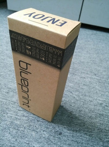 Factory Direct Eco-Friendly Recyclable Kraft <b>Paper</b> Box with Transparent Window <b>Biodegradable</b> Packaging - Product Image 5