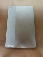 Tablette Lenovo P11 d'occasion 4+64 Go pour tablette PC Lenovo Tab P11 WiFi d'occasion pour tablette Android Lenovo Tab P11