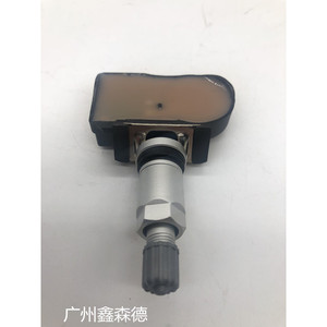 เซ็นเซอร์ Tpms ของ Chrysler รุ่น 56029527AA 433Mhz แบบภายนอก สำหรับรถยนต์รุ่นใหม่ - Product Image 4