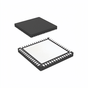 Data Acquisition BOM IC In Stock Buy Electronics Components Online 56 WFQFN Exposed Pad, CSP AD9152BCPZ - Product Image 1
