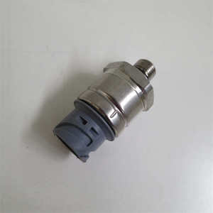 <span class=keywords><strong>Sensore</strong></span> di <span class=keywords><strong>Pressione</strong></span> del Carburante di Alta Qualità per Ricambi Auto 3408602 - Product Image 3