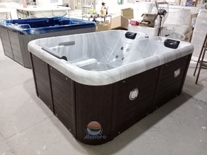 <span class=keywords><strong>Buse</strong></span> de Massage à bulles, bain à jets pour <span class=keywords><strong>piscine</strong></span>, Spa, Massage des bulles, baignoire en plein air, jacuzzi, Spa - Product Image 3
