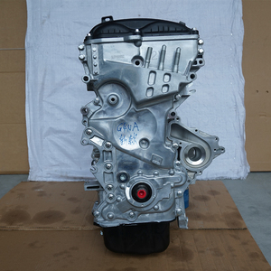 Moteur à bloc long 2.0L G4NA neuf pour Hyundai Elantra Creta I40 Mistra <span class=keywords><strong>Sonata</strong></span> Tucson Kia Carens Forte K4 KX3 Soul Sportgae - Product Image 5