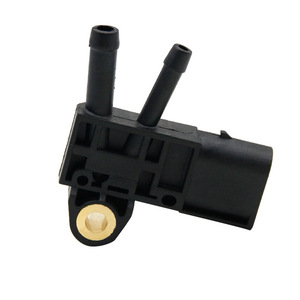 เซ็นเซอร์ความดันต่างๆ0281006279 0281002924สำหรับ Mercedes Benz W906 W639วีโต - Product Image 1