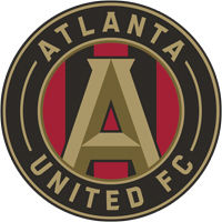 CE-Atlanta United