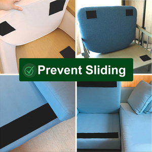 2024, 50 мм, нейлоновая монета - Product Image 2