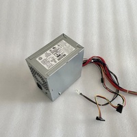 DPS-180AB-15 PCD009 848051-003 759769-001 Schakelende Voeding Voor Hp Prodesk 400 G1 Mt 180W Atx psu