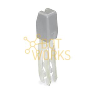 Wago 780452 - Neuf - Product Image 1