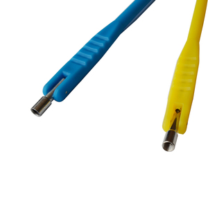 Extracteur de tige de Valve de <span class=keywords><strong>pneu</strong></span> à <span class=keywords><strong>prix</strong></span> réduit outil de retrait de noyau de Valve de <span class=keywords><strong>pneu</strong></span> outil d'installation Portable avec poignée en plastique - Product Image 4
