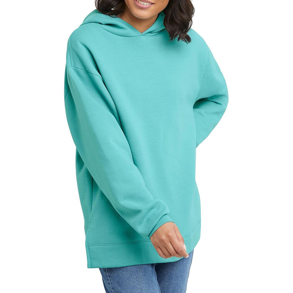 มีสีเขียวขุ่น