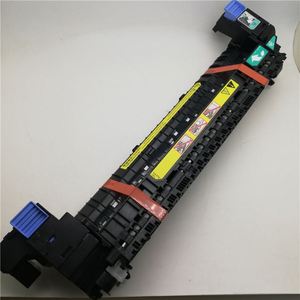 110V 220V RM1-6180 RM1-6082 Fuser Đơn Vị Cho Máy In HP Color LaserJet Doanh Nghiệp M750 CP5520 CP5525 Pha Trộn Đơn Vị - Product Image 4