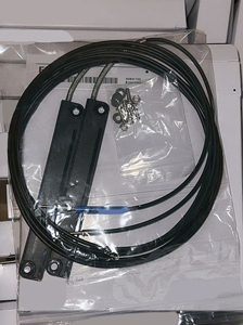 ไฟเบอร์ออปติกเซนเซอร์ FU-35FA FZ 66 5F4F 7F 35TZ 66 67 77TZ 25 79U ผู้ขายรับประกันหนึ่งปี - Product Image 3