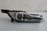 Pièces automobiles, feu antibrouillard pour Ford Mondeo Fusion 2017 2018 2019 2020 2021
