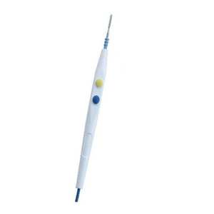 SJR-A2C 손 제어 재사용 전기 외과 투열 Esu 연필 같은 E2516H 처럼 - Product Image 6