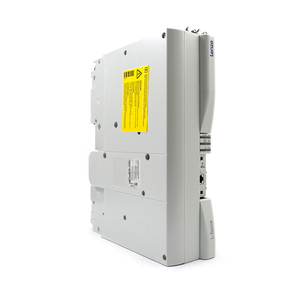 ไดรฟ์พลาสติก E94ASHE0174 ของแท้ใหม่ - 5.5kW 480VAC ซีรีส์ 9400 ตัวควบคุมระบบอัตโนมัติขั้นสูง - Product Image 6