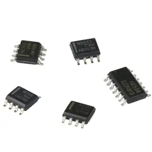 1mbi400na-120-02 Igbt Module Origineel Nieuw