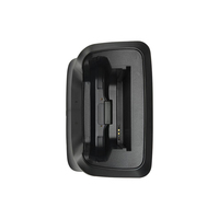 Escáner Rfid de mano 4G/Dispositivo Wifi Lector Uhf PDA Industria Colector de datos de mano Terminal