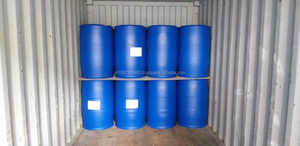 Glicerina refinado 99.7% - Product Image 4