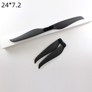 Hélice à moteur électrique super exceptionnelle pour les drones jusqu'à la pagaie de drone standard - Product Image 1