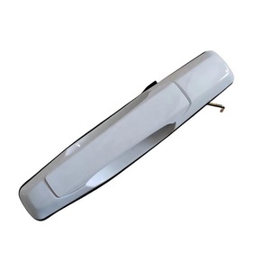 Auto Auto porta centrale LR posteriore maniglie esterne assemblaggio per DONGFENG ZNA <span class=keywords><strong>SUCCE</strong></span> - Product Image 2