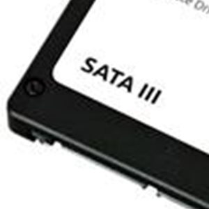 Disque dur Intenso Top 2,5 pouces 512 Go Serial ATA III MLC (9659402040) - Product Image 3