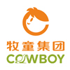 Cowboy Group (guangdong) Industrial Co., Ltd. logo