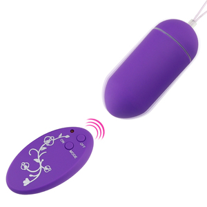 Adult Toys Vaginal <b>Vibrator</b> With <b>Remote</b> Control USB Rechargeable Sex <b>Vibrator</b> - Product Image 1