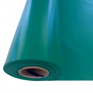 Fabricant d'usine de bâches en PVC enduit de couteau 650GSM avec prix ultra-bas, haute qualité - Product Image 5