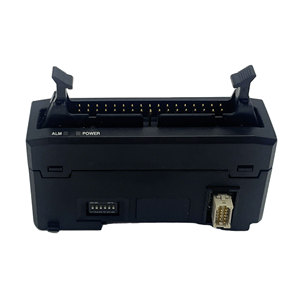 Nouvelle unité de communication réseau KEYENCE DL-RB1A, amplificateur, module d'amplification de signal industriel - Product Image 4