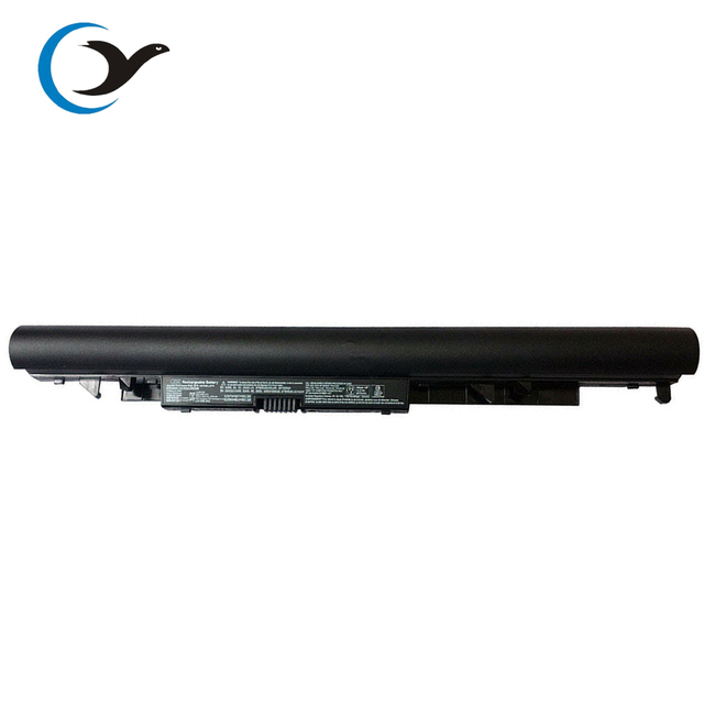 JC03 JC04 Replacement Laptop Batteries for HP 250 G615-BS 15-BW HSTNN-LB7V HSTNN-DB8E HSTNN-PB6Y HSTNN-LB7W HSTNN-IB7X
