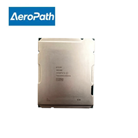 Processeur serveur 6737P CPU 32 cœurs 2,9 GHz LGA4710 144 Mo de cache