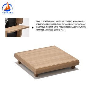 الأكثر مبيعًا أريكة خارجية مقاومة للماء 9 Frontgate Terasse أريكة اصطناعية - Product Image 3