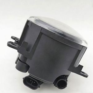 ไฟตัดหมอกสำหรับรถยนต์มิตซูบิชิ รุ่น LANSE รหัสอะไหล่ A0K10894 - Product Image 2