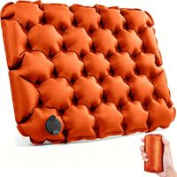 Approvisionnement en gros de petits tapis, anti-pression, imperméables, légers, de poche, équipement et fournitures de camping portables.