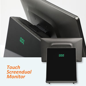 Logiciel Android Pos Pos Dispositif Android Système Terminal windows Pos Terminal Caisse enregistreuse pour les entreprises - Product Image 6