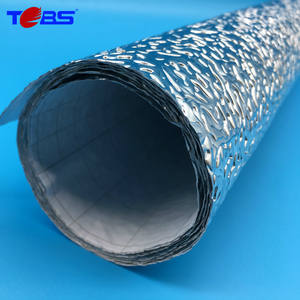 Armoire de cuisine en aluminium étanche à l'humidité, murale noir de mat, plaque de cuisson et de cuisine - Product Image 2