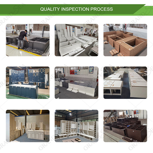 Fabbrica cinese moderna In alluminio Pole System Design camera da letto mobili scarpiera aperta <span class=keywords><strong>armadio</strong></span> In vetro <span class=keywords><strong>cabina</strong></span> <span class=keywords><strong>armadio</strong></span> - Product Image 4