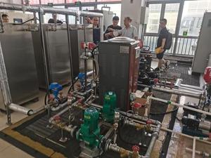 [HOSOME] matériau à changement de phase inorganique/<span class=keywords><strong>PCM</strong></span> dans la poche de glace/évier froid/dispositif thermique pour maintenir la température/économiser de l'énergie - Product Image 5