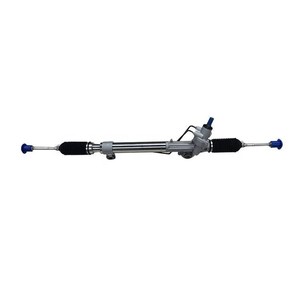 Nouveau crémaillère de direction assistée 44200-26490 44200-26501 44200-26500 pour <span class=keywords><strong>TOYOTA</strong></span> NEW Hiace <span class=keywords><strong>4</strong></span>*<span class=keywords><strong>4</strong></span> COMMUTER HIACE KDH222 LH212 TRH <span class=keywords><strong>2004</strong></span>- - Product Image 1