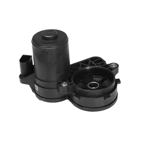 มอเตอร์คาลิปเปอร์เบรกเมอร์เซเดส-เบนซ์ ซ้าย 0009061203 อะไหล่ทดแทน - Product Image 1