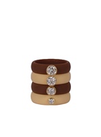 Bague en silicone personnalisée avec finition premium, diamant de 5,7 mm |   Bague de mariage en diamant de laboratoire de 0,5 ct à 1 ct |   Fournisseur d'usine de couleurs personnalisées