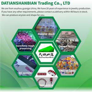 <span class=keywords><strong>Rubino</strong></span> Naturale all'Ingrosso Datian, Piccole Dimensioni 2.5x3.5-3x4mm, Taglio Ovale, Pietra Preziosa Sfusa, <span class=keywords><strong>Colore</strong></span> <span class=keywords><strong>Rosso</strong></span> <span class=keywords><strong>Rubino</strong></span> Birmano del Myanmar, Miglior Prezzo - Product Image 6