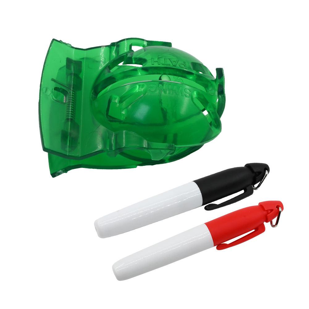 Green+1 pen (Red/ black) Please noted