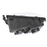 Phare de camion Sinotruck SITRAK C7H T7H HOWO TX 811W25101-6002