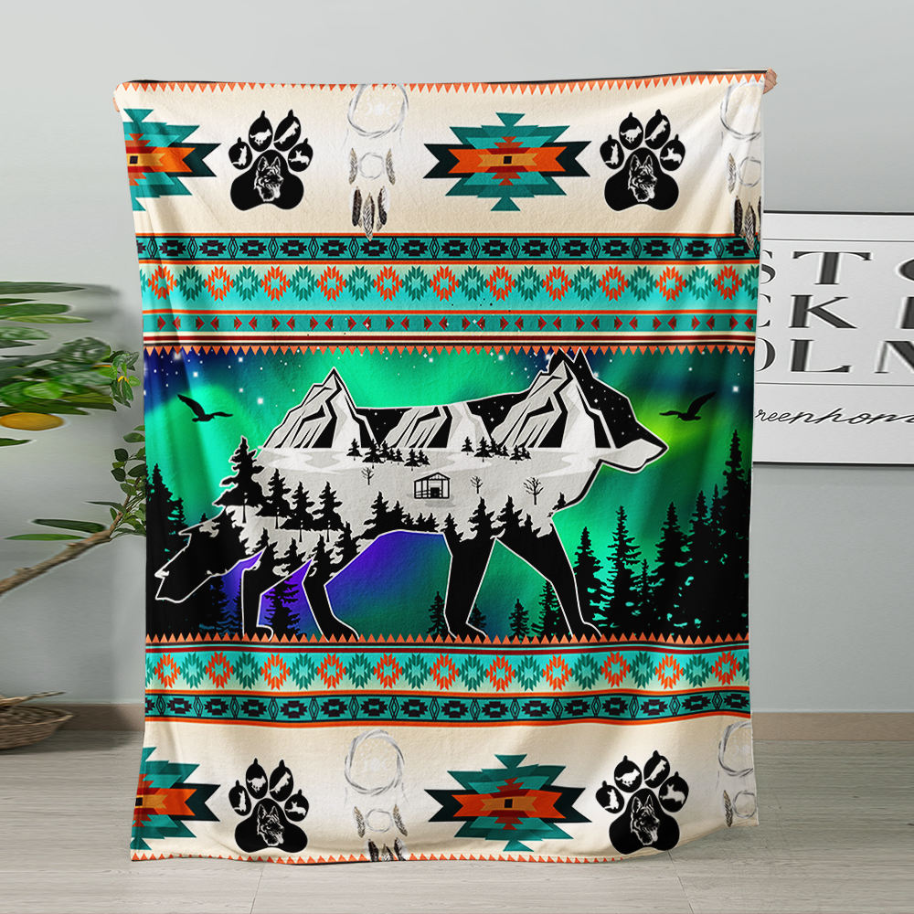 FJBTTAB011-coloreado